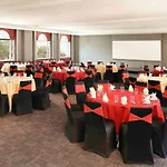 Ibis Melaka