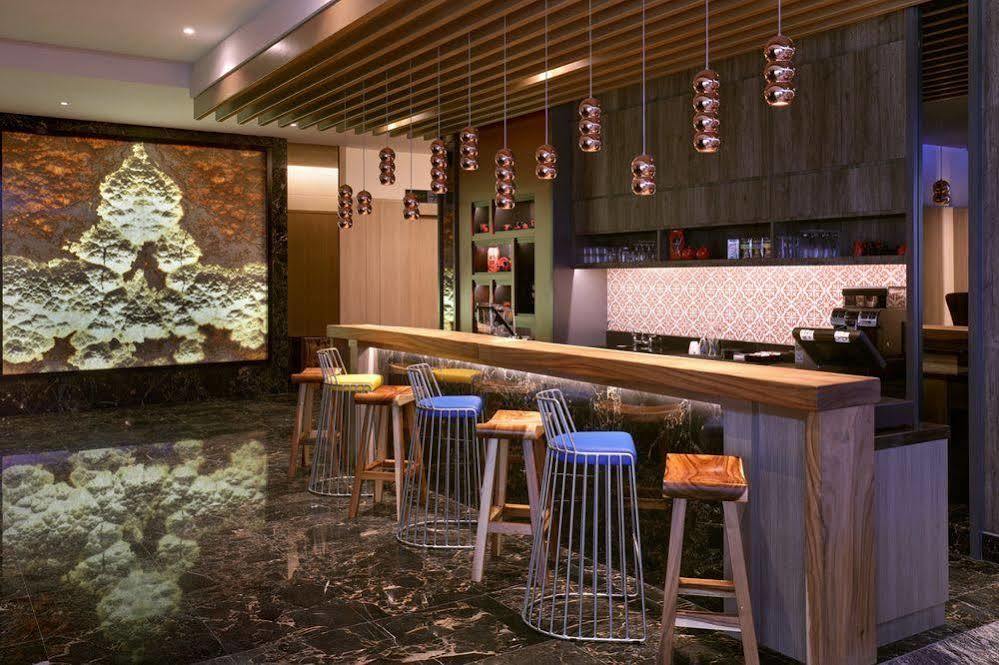 Hotel Ibis 4*