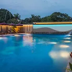 Ibis Melaka
