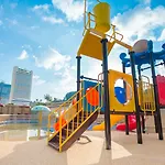 Ibis Melaka
