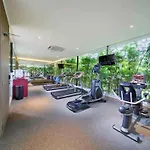 Ibis Melaka